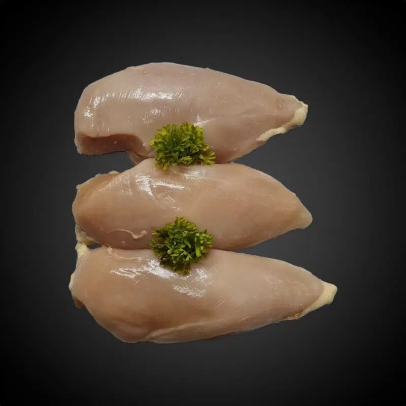 chicken breast