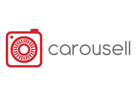 carousell