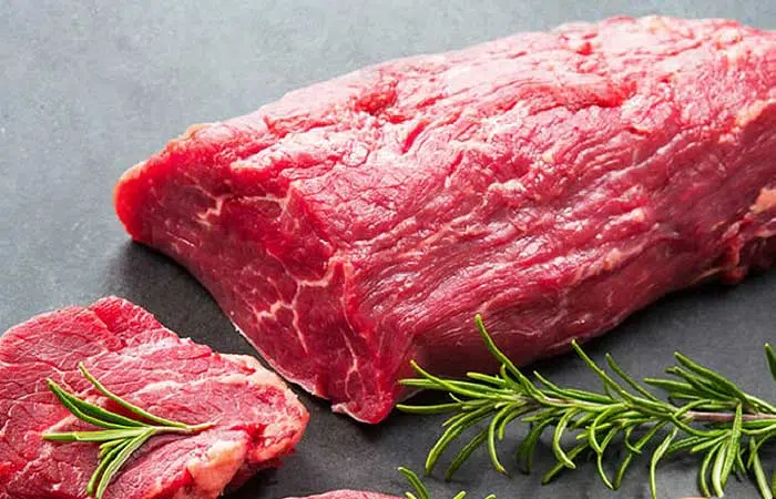 grassfed Beef Products singapore