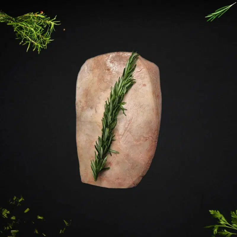 Beef Picanha