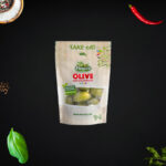 ficcaci spit olive