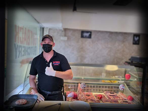 outback butchery singapore australian meat provider