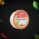 Payson Camembert Singapore