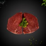 Beef Rump Medallion Steak