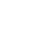 thumb_up.png thumb_up.png