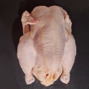Chicken Whole (Approx 1.2kg) Singapore