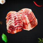 Shabu Shabu Pork - Premium Slices from Outback Butchery Singapore