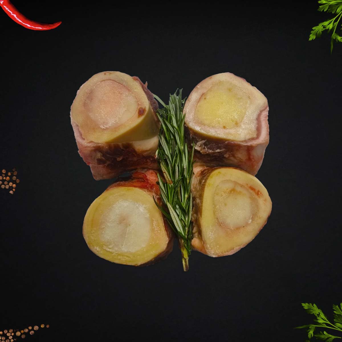 beef-bones-1-1.jpg Beef Bones - Image 1