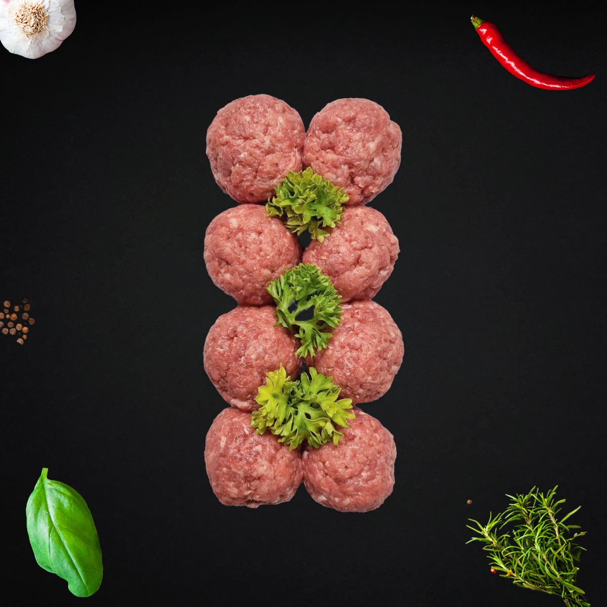 beef-meatballs-1.jpg Beef Meatballs - Image 1