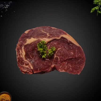 Beef Ribeye