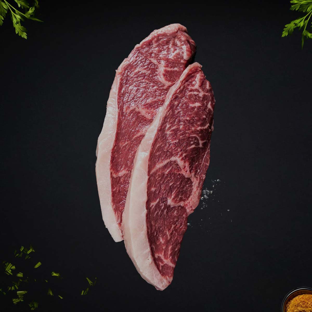 beef-sirloin-2-1.jpg 200 Days Sirloin - Image 1