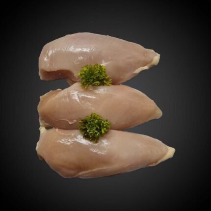 Chicken Breast