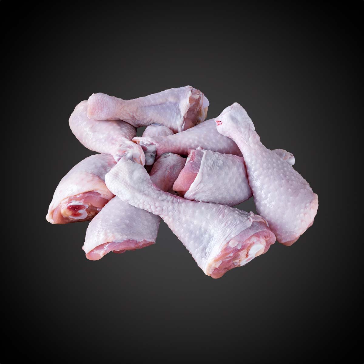 chicken-drumstick.jpg Chicken Drumstick - Image 1