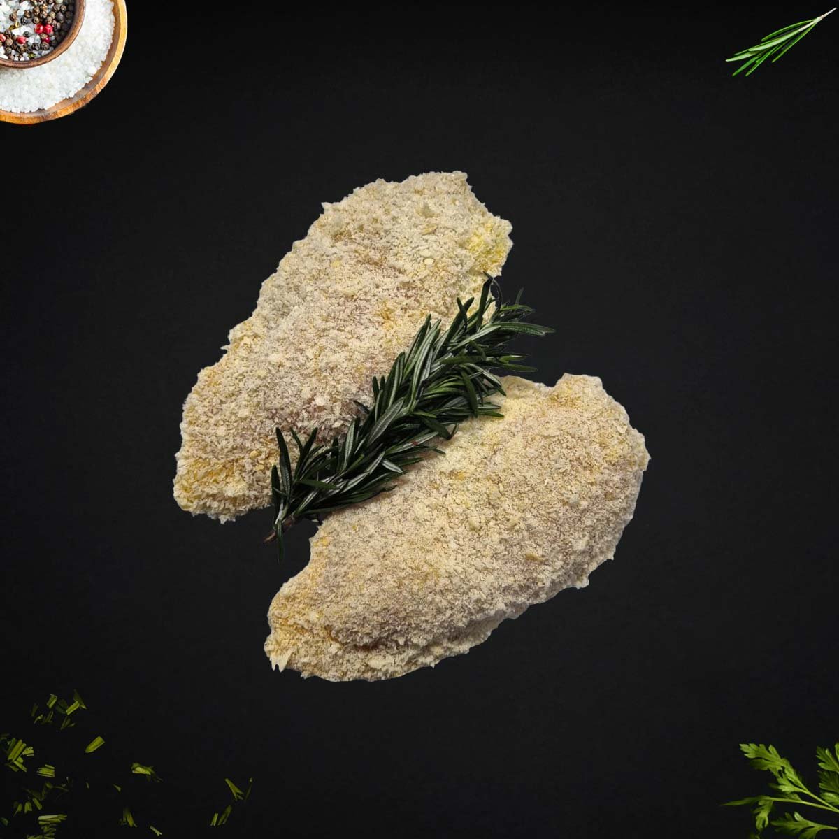 chicken-kiev-1.jpg Chicken Kiev - Image 1