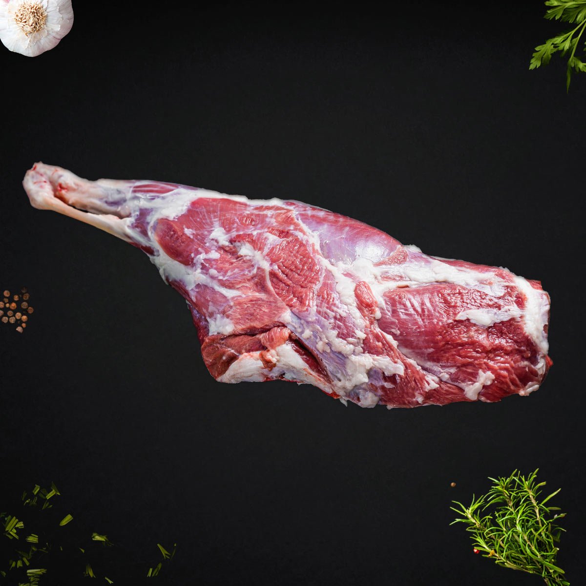 lamb-shank-singapore-outback-1.jpg Lamb Shank - Image 1