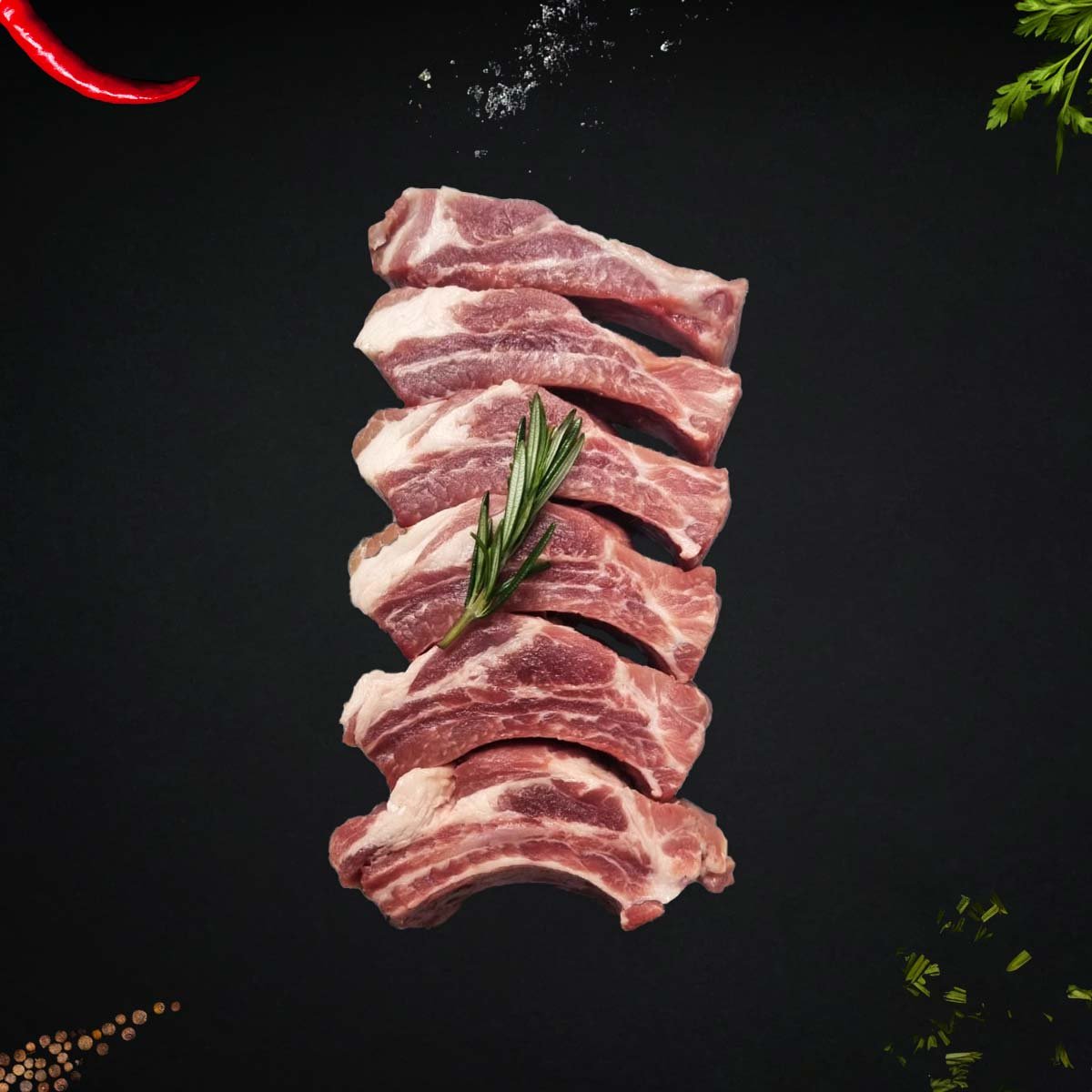 pork-loin-ribs-1-1.jpg Pork Loin Ribs - Image 1