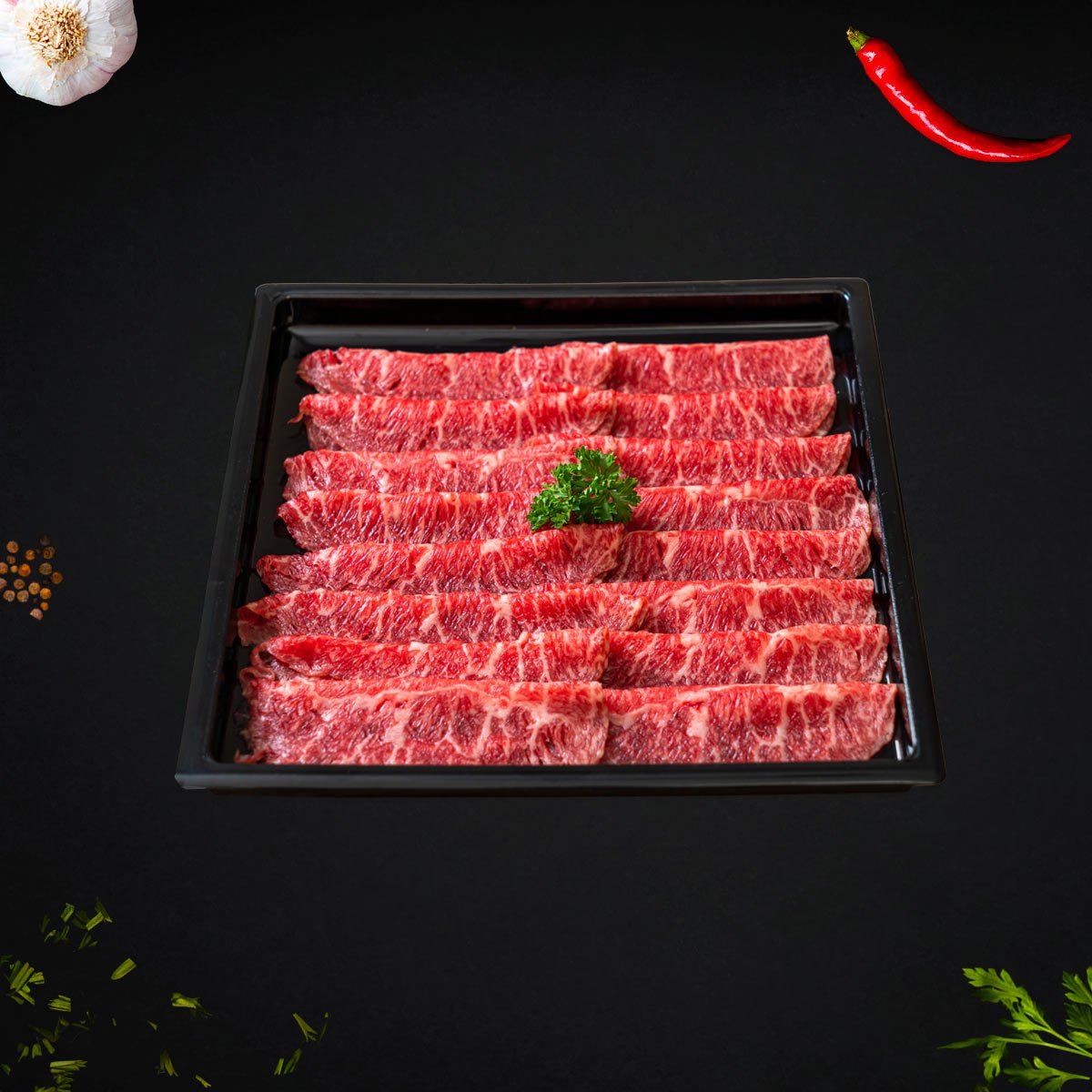 shabu_shabu_beef_wagyu-1-1.jpg Shabu Shabu Beef Wagyu - Image 1