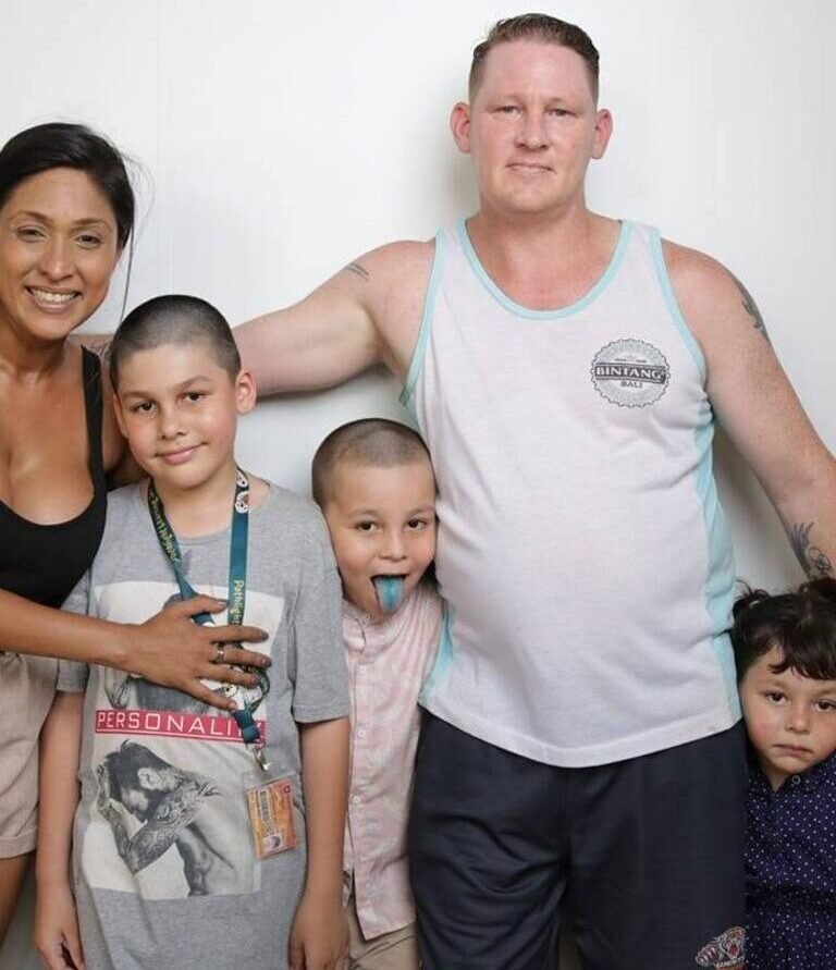 5c1858193e1a3a7b338854bf6cf5c28a